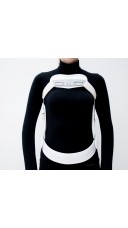 3200-TLSO MIDER SA TRI TAČKE OSLONCA B3- JEWEET 